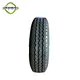 cheap 15 inch rims